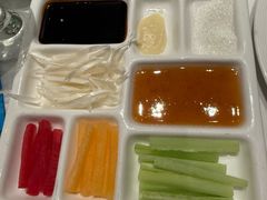 -四季民福烤鸭店(西单华威约饭街店)