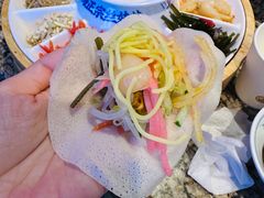 -怪噜范·老贵阳街头名小吃(汇金星力城店)