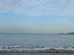 -东海半边山旅游度假区