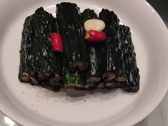 -辛香味烧鱼馆·非遗技艺·排骨红烧肉(光谷医药园店)
