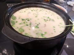 -梁溪河畔·吉府花园(南长街南下塘店)