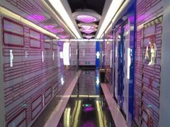 -V SHOW max KTV(粉巷店)