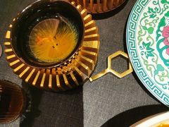 -南里山房(虹桥天地店)