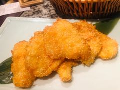 -南京大牌档(凯德大峡谷店)