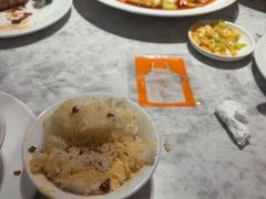 -天辣(金桥啦啦宝都店)