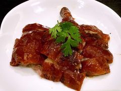 -小榄人家酒楼(民安店)
