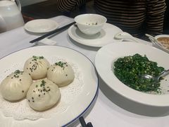 -西湖春天•老字号杭州菜(百汇店)