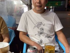 -李歪歪纸包鱼(天府新区店)