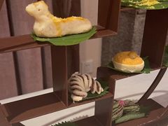 -花家怡园