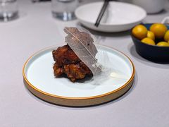 -屋里厢上海菜馆