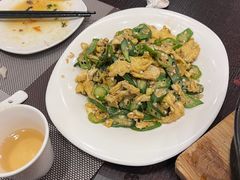 -麦香坊(伏波山店)