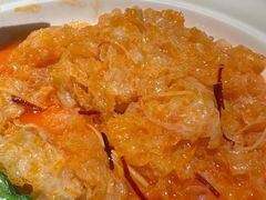 -阿庄新豫菜(通泰路店)