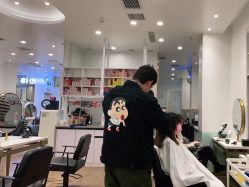 -YESIDO椰岛造型