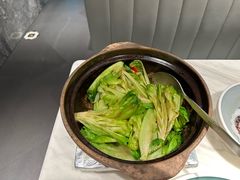 -陶陶居酒家(新天地店)