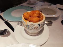 -波特曼西餐厅(南岗店)