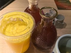 -匠和风精致料理(宁德万达店)