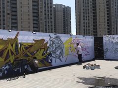 -江南大学(蠡湖校区)