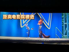 -新辣道鱼火锅(龙旗广场店)