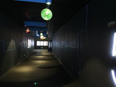 -幸福蓝海国际影城(上海三林店)
