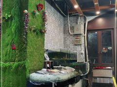 -潮粤府(南翔店)