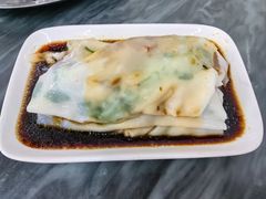 -穗银肠粉店(东川路店)