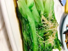 -云梦庭·剁椒鱼头(银泰中心in99店)