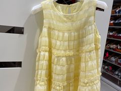 -永旺梦乐城国际商城(北清路店)
