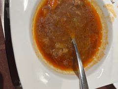 -尊品牛排(中大国际店)