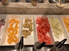 -比格比萨自助(李沧万达店)