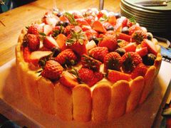 -胡桃里乐队酒馆(鎏嘉码头店)