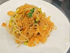 -大清花饺子(山庄店)