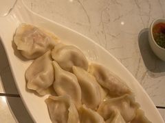 -船歌·鱼水饺青岛菜(国贸商城店)