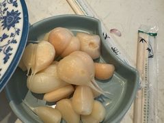 -春发生饭店·非遗(南院门店)