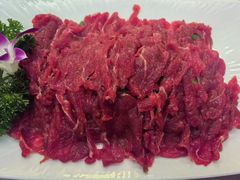 -三五轩(黄石大道店)