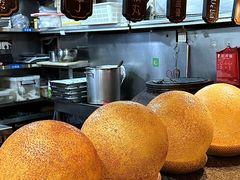 -杨记隆府(重庆总店)