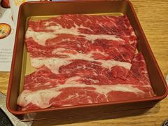 -伊豆野菜村(大族广场店)