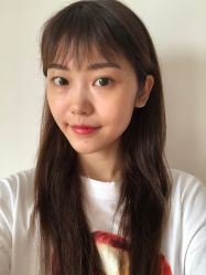-欧扬医疗美容