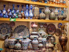 -新疆国际大巴扎