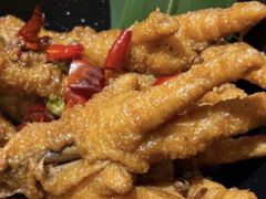 -海底捞火锅(群星城店)
