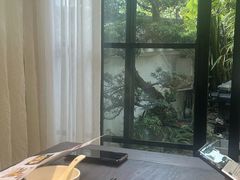 -道南書院·私房菜·早午茶·茶馆