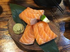 -平川日本料理