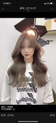 -3·3HAIR SALON