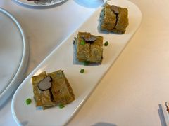 -松鹤楼·非遗·苏帮菜(融科店)