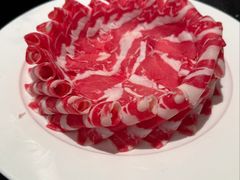 -南门涮肉(上海一店)