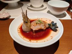 -觀芷隐轩