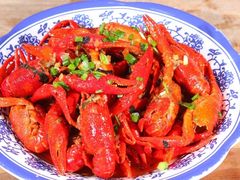 -火宫殿·湘菜小吃·商务宴请·生日聚会(东塘店)