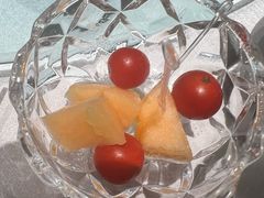 -湘中缘·湖南菜(娄底驻京办店)