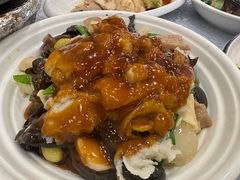 -粤·向群饭店(龙津东路总店)