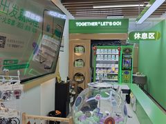 -南宁吴圩国际机场-T2航站楼