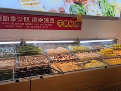 -成老灶火锅鸡(平山店)
